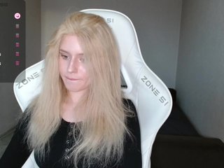 Helga_Pataki Porn Show