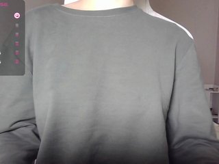 Helga_Pataki Porn Show