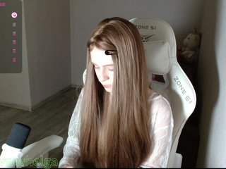 Helga_Pataki Porn Show