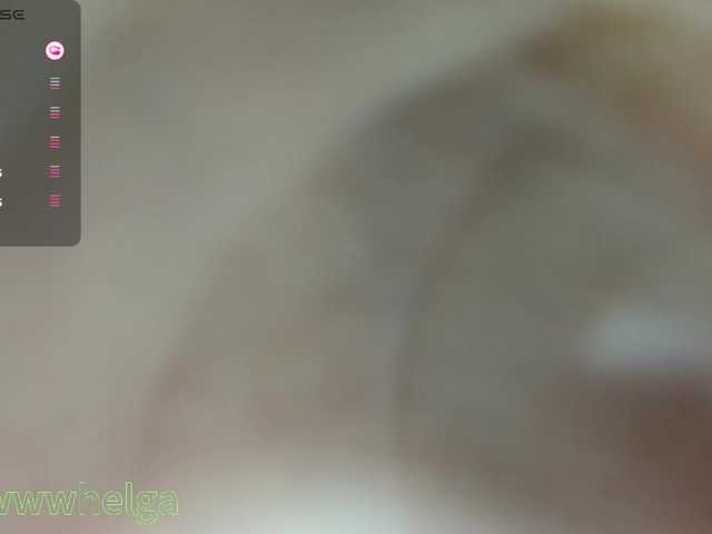 kissesliza's BongaCams show and profile