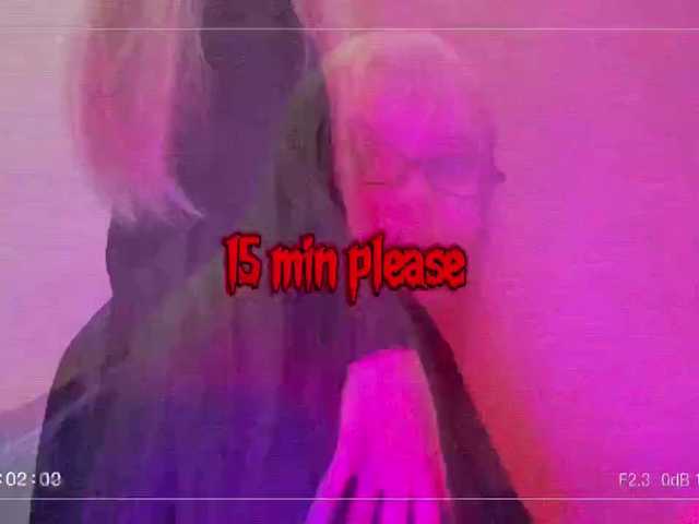 kissesliza's BongaCams show and profile