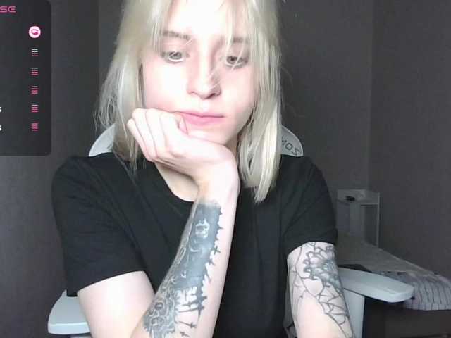 XXX от kissesliza