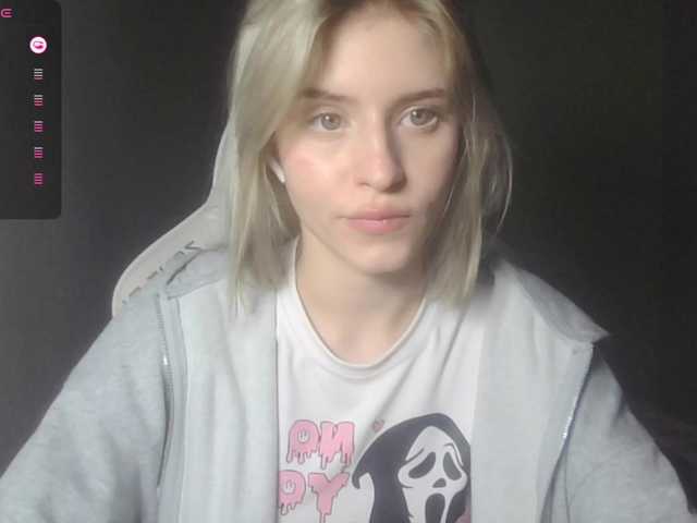 LizaKisses