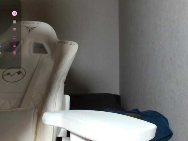 Helga_Pataki preview