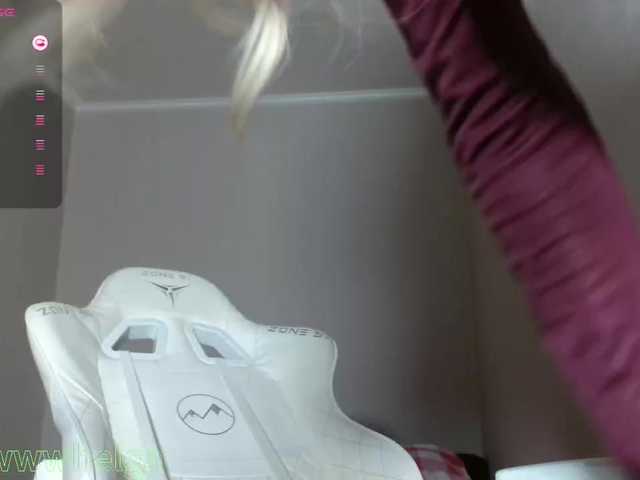 kissesliza on uz-parno