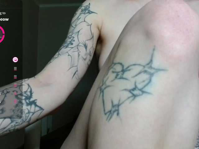 kissesliza's BongaCams show and profile