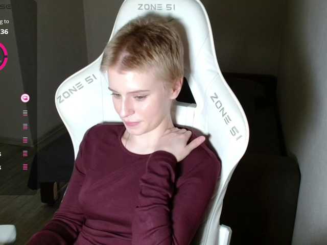 милфа kissesliza