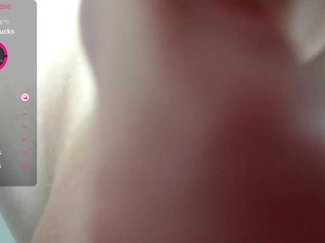 kissesliza from BongaCams is Freechat