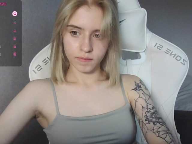 sex kissesliza