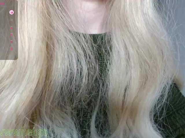 kissesliza's BongaCams show and profile