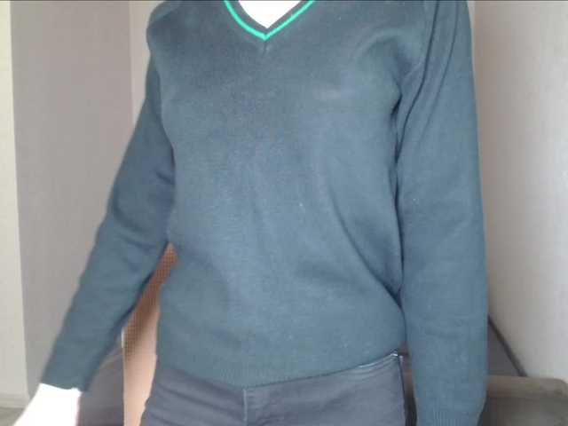 kissesliza's BongaCams show and profile