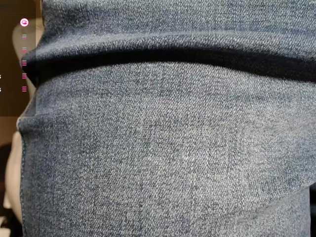 kissesliza's BongaCams show and profile