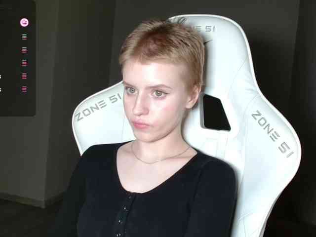 kissesliza kissesliza