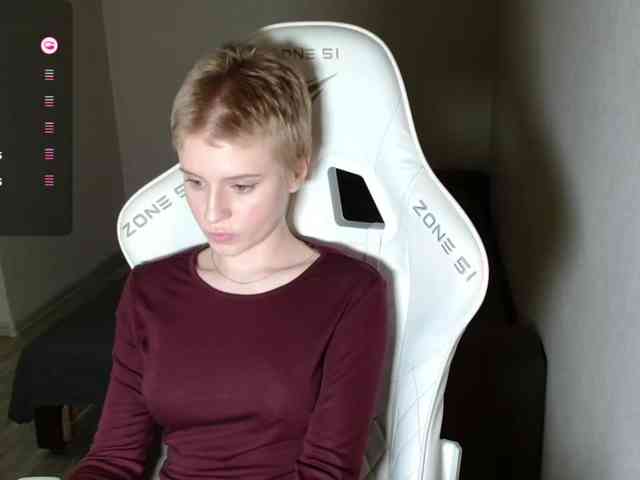 chat room Kissesliza