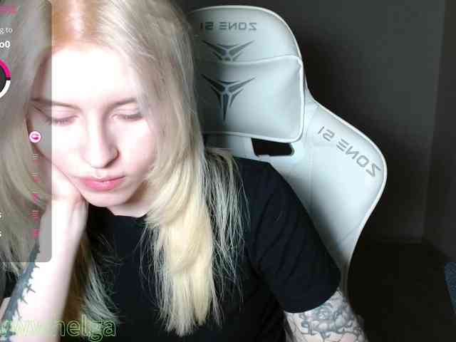 Helga_Pataki webcam