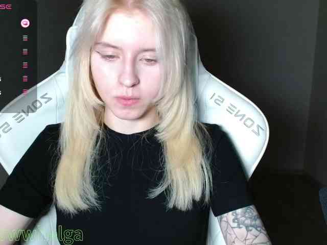 Helga_Pataki webcam