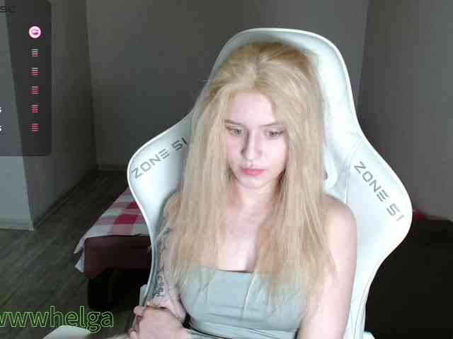 Helga_Pataki webcam
