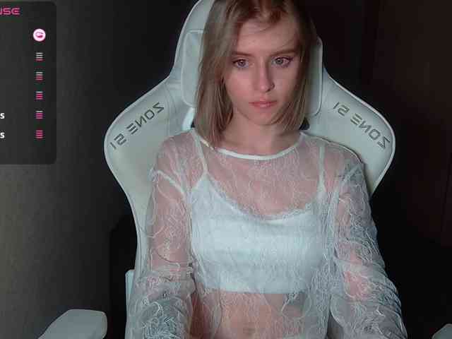 live cam to cam Kissesliza