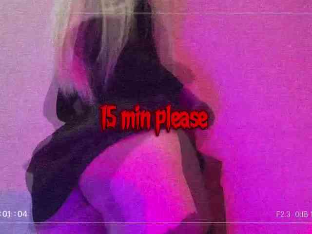 chatting Kissesliza