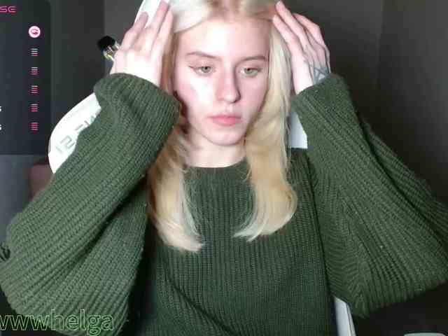 Helga_Pataki webcam