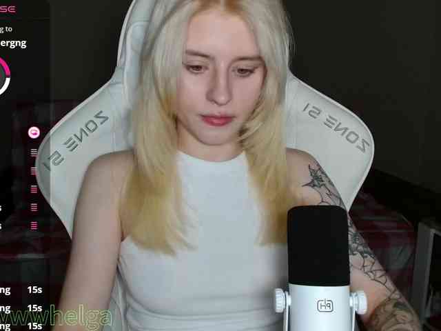 Helga_Pataki webcam