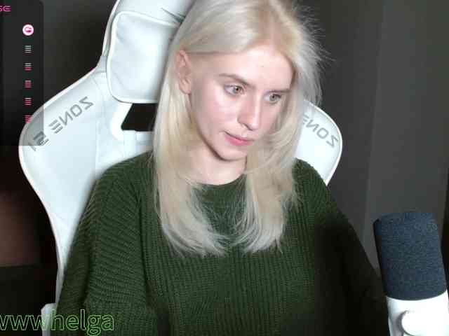 Helga_Pataki webcam