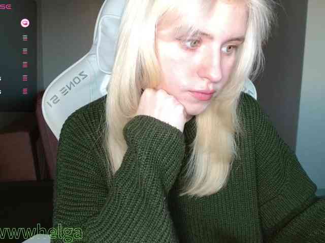 Helga_Pataki