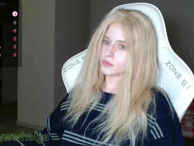 Helga_Pataki webcam