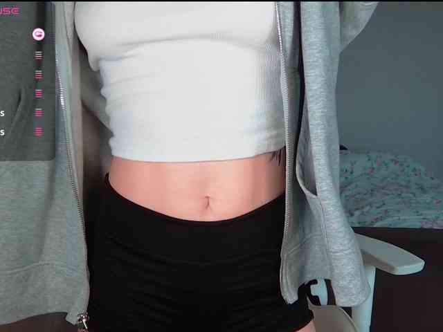 porn chat room Kissesliza