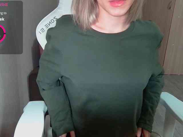 kissesliza
