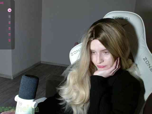 kissesliza kissesliza