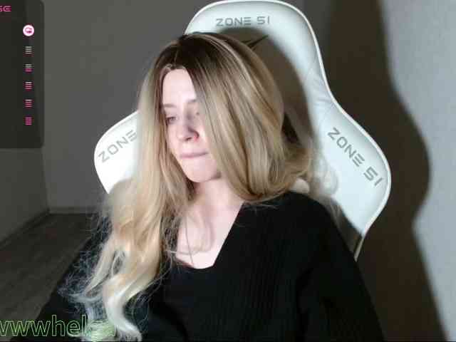 kissesliza kissesliza