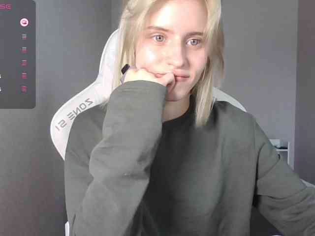 kissesliza