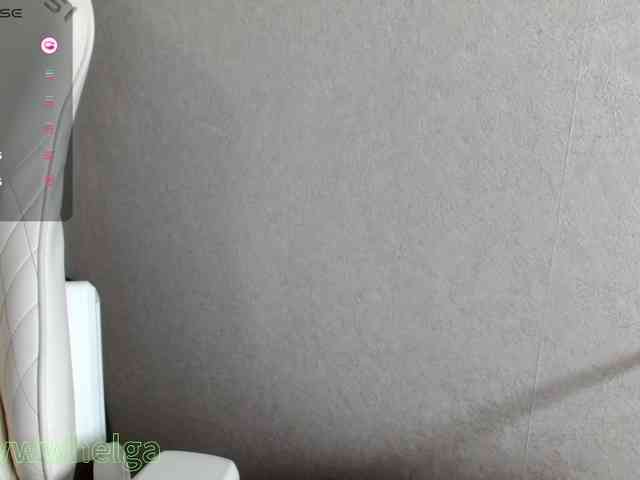 Helga_Pataki webcam