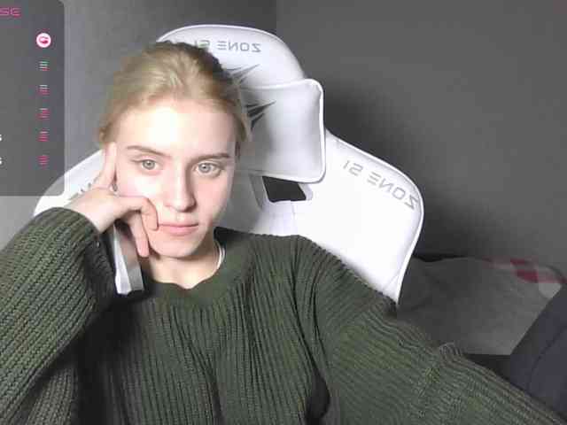 hot sex chat Kissesliza