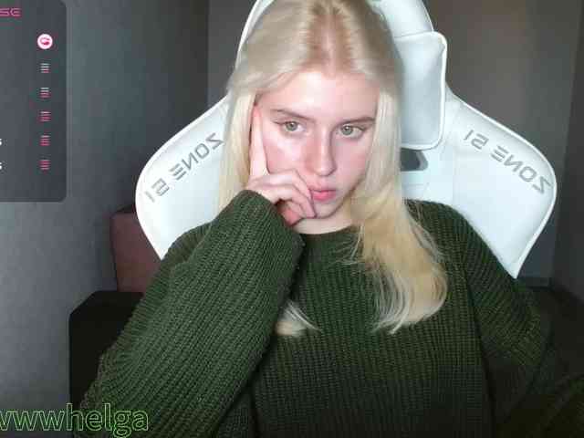 Helga_Pataki webcam