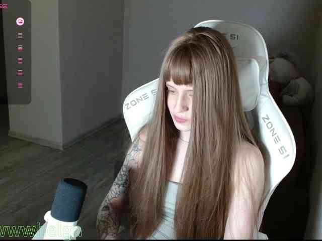 Helga_Pataki webcam