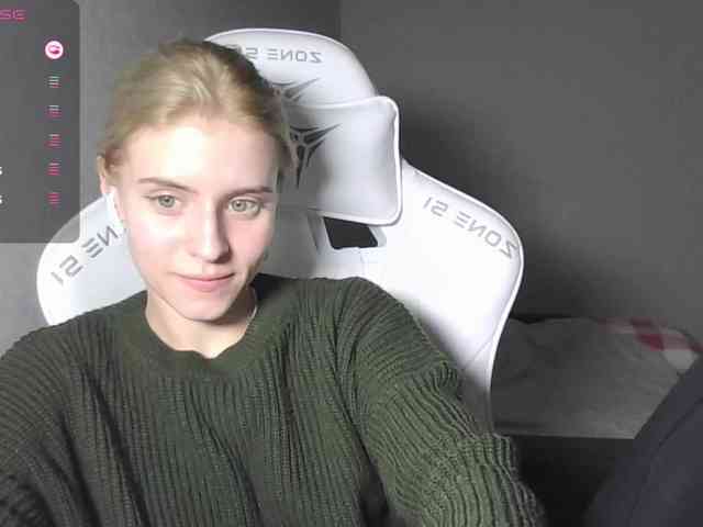 free chat adult Kissesliza