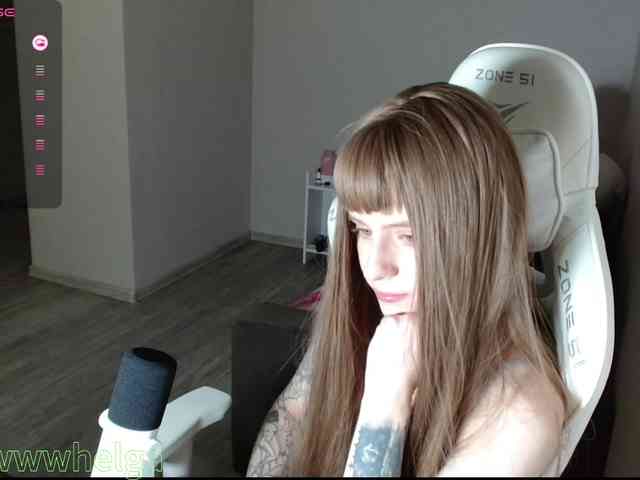 Helga_Pataki webcam