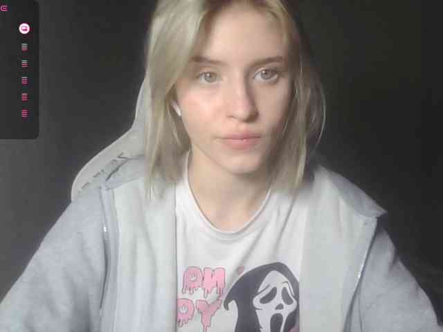nude amateur sex Kissesliza