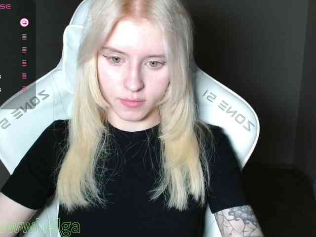 Helga_Pataki webcam