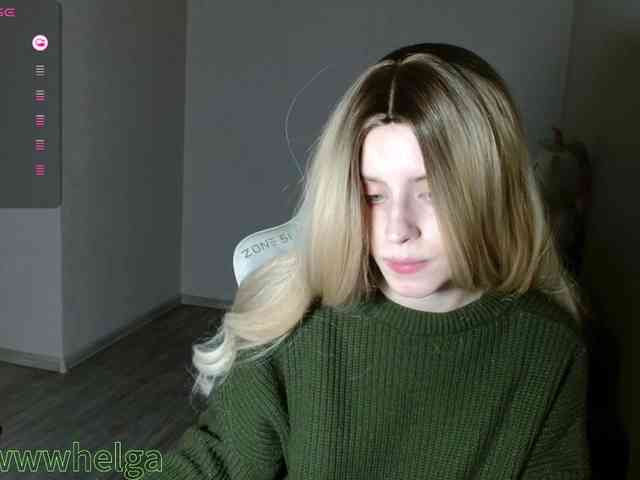 kissesliza kissesliza