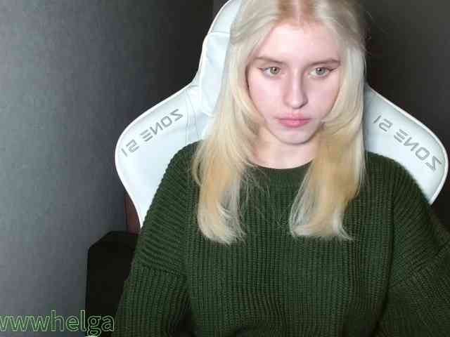 Helga_Pataki webcam
