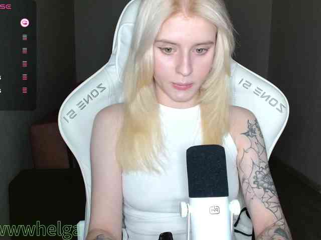 Helga_Pataki webcam