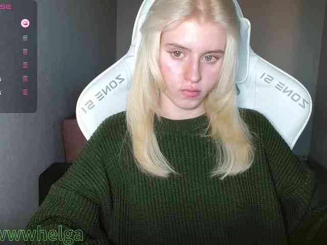 Helga_Pataki webcam