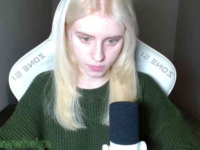 Helga_Pataki webcam