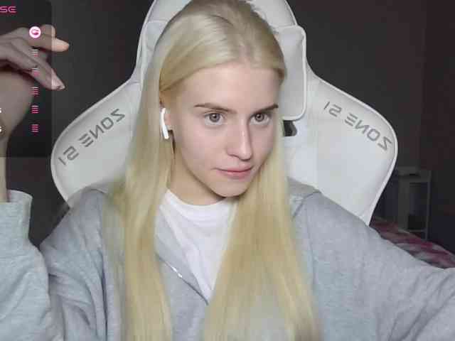 kissesliza Live Webcam on BongaCams kissesliza Live Webcam on BongaCams