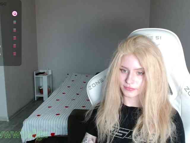Helga_Pataki webcam