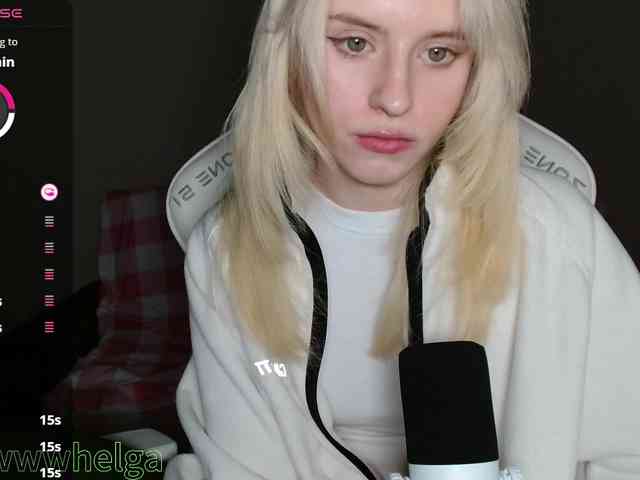 Helga_Pataki webcam