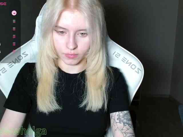 Helga_Pataki webcam